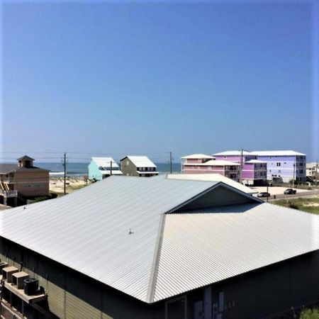 Village By The Gulf Gulf Shores Ngoại thất bức ảnh